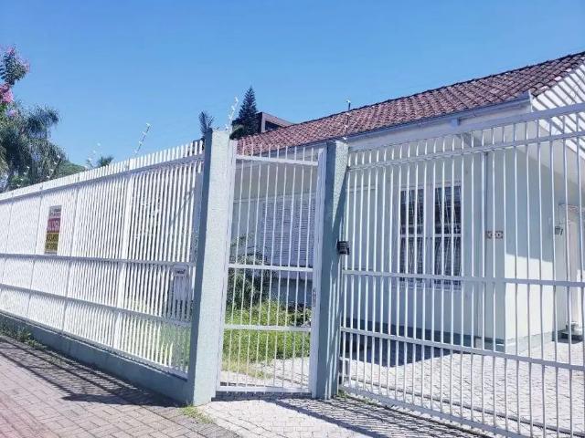 Casa aluguel em Região Geográfica Imediata de Joinville, Joinville