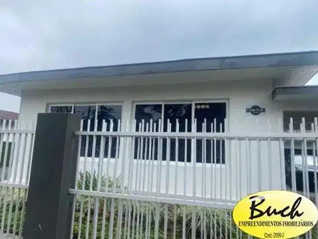 Casa aluguel em Região Geográfica Imediata de Joinville, Joinville