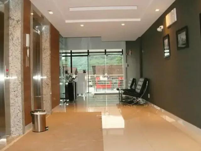 Casa aluguel em Região Geográfica Imediata de Joinville, Joinville