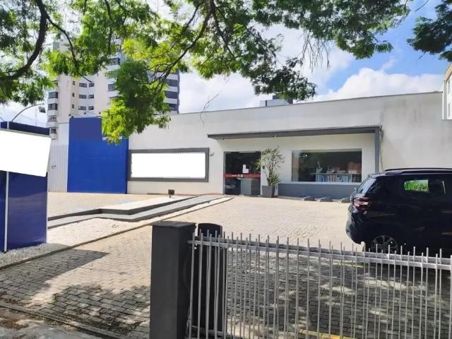 Casa aluguel em Região Geográfica Imediata de Joinville, Joinville