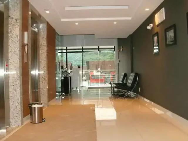 Casa aluguel em Região Geográfica Imediata de Joinville, Joinville
