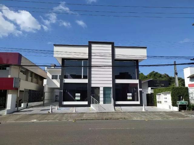 Casa aluguel em Região Geográfica Imediata de Joinville, Joinville