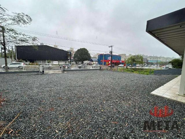 Casa aluguel em Região Geográfica Imediata de Joinville, Joinville