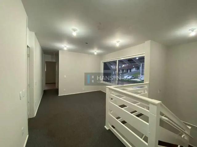 Casa aluguel em Região Geográfica Imediata de Joinville, Joinville