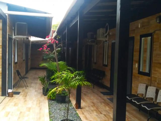 Casa aluguel em Região Geográfica Imediata de Joinville, Joinville