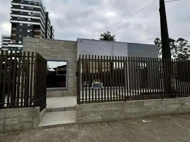 Casa aluguel em Região Geográfica Imediata de Joinville, Joinville
