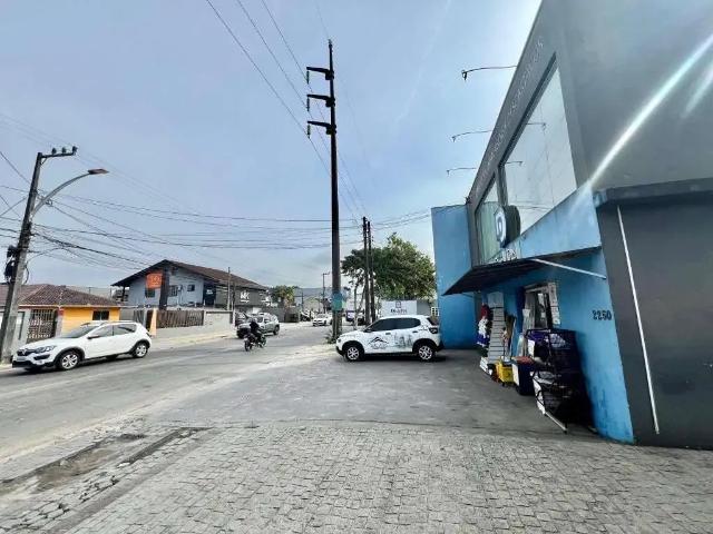 Casa aluguel em Região Geográfica Imediata de Joinville, Joinville