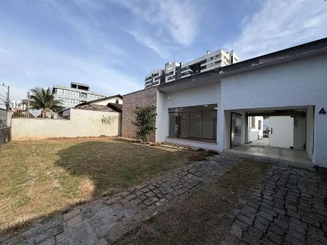 Casa aluguel em Região Geográfica Imediata de Joinville, Joinville