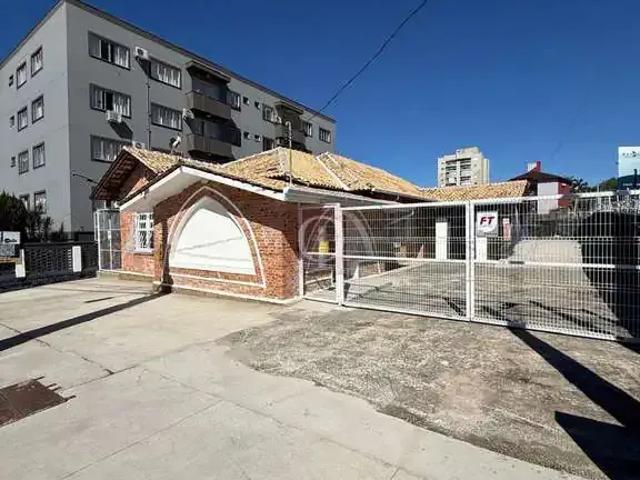 Casa aluguel em Região Geográfica Imediata de Joinville, Joinville