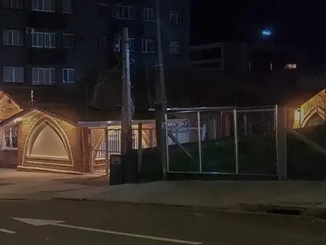 Casa aluguel em Região Geográfica Imediata de Joinville, Joinville