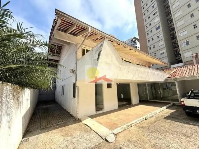Casa aluguel em Região Geográfica Imediata de Joinville, Joinville
