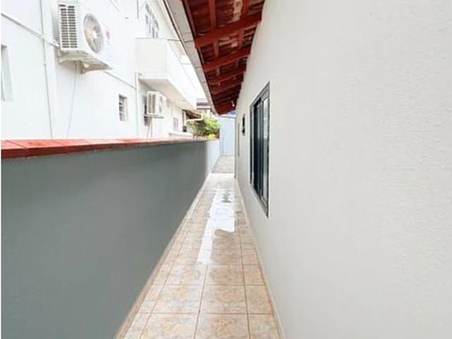 Casa aluguel em Região Geográfica Imediata de Joinville, Joinville