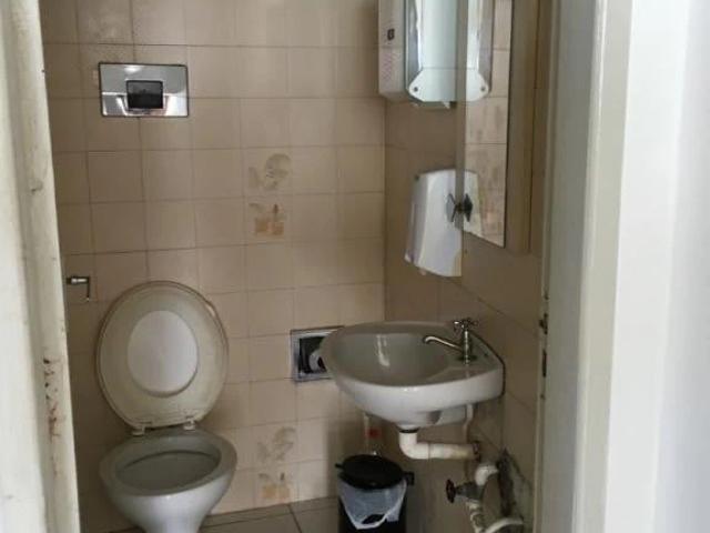 Casa aluguel em Boa Vista, Joinville
