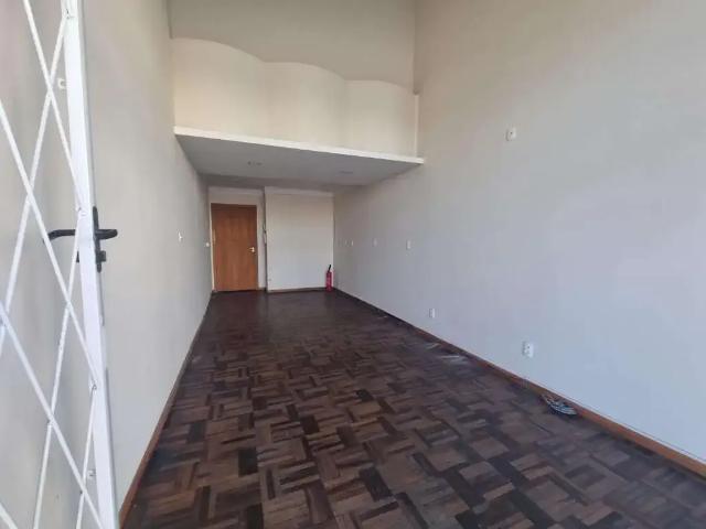 Casa aluguel em Região Geográfica Imediata de Joinville, Joinville