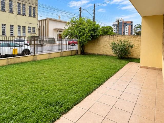 Casa aluguel em Região Geográfica Imediata de Joinville, Joinville
