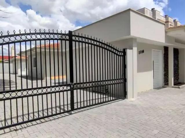 Casa aluguel em Região Geográfica Imediata de Joinville, Joinville