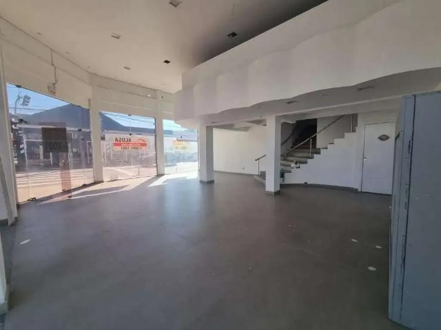 Casa aluguel em Região Geográfica Imediata de Joinville, Joinville