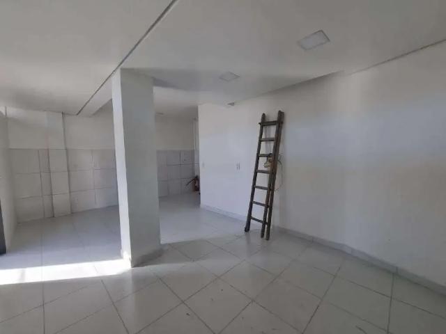 Casa aluguel em Região Geográfica Imediata de Joinville, Joinville