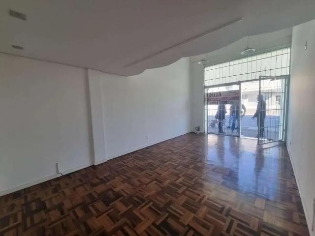 Casa aluguel em Região Geográfica Imediata de Joinville, Joinville