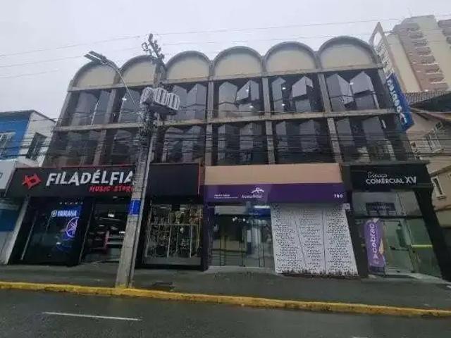 Casa aluguel em Região Geográfica Imediata de Joinville, Joinville