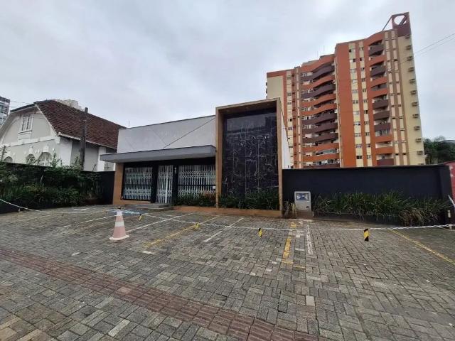 Casa aluguel em Região Geográfica Imediata de Joinville, Joinville