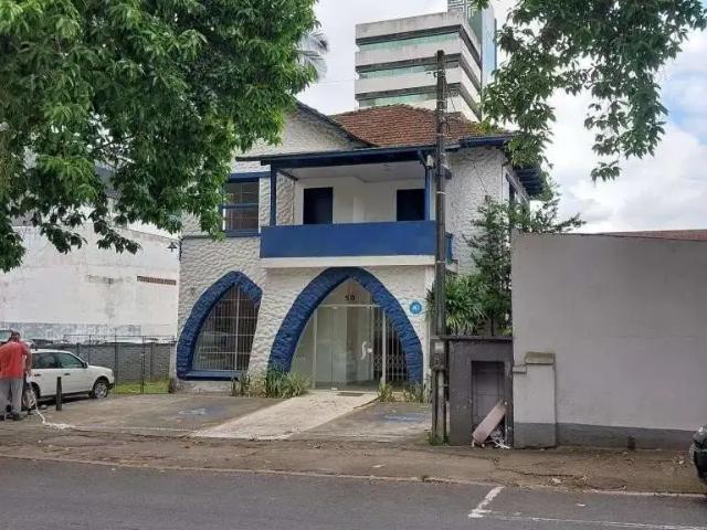Casa aluguel em Região Geográfica Imediata de Joinville, Joinville