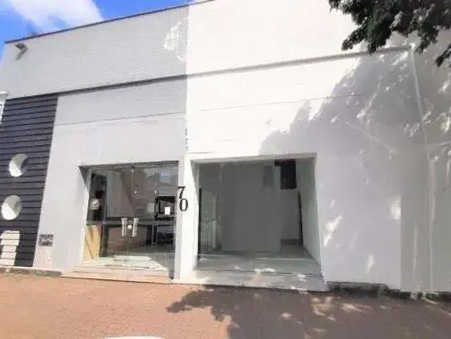 Casa aluguel em Centro, Joinville