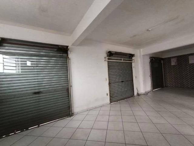 Casa aluguel em Comasa, Joinville