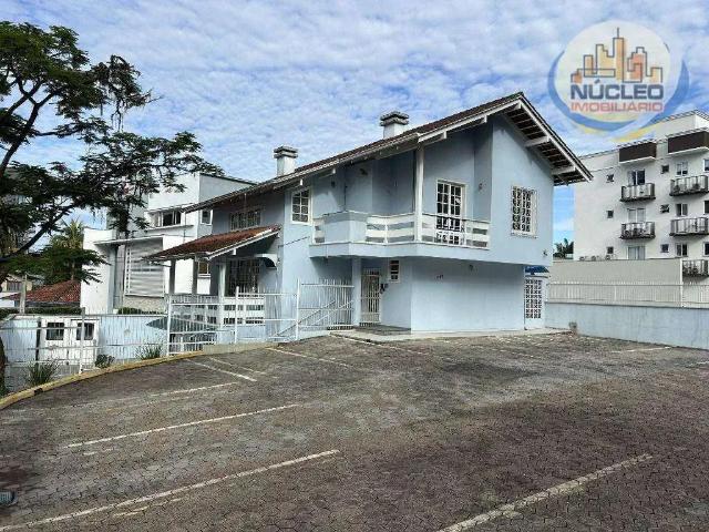 Casa aluguel em Região Geográfica Imediata de Joinville, Joinville