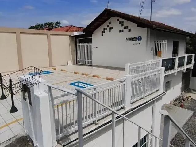 Casa aluguel em Região Geográfica Imediata de Joinville, Joinville