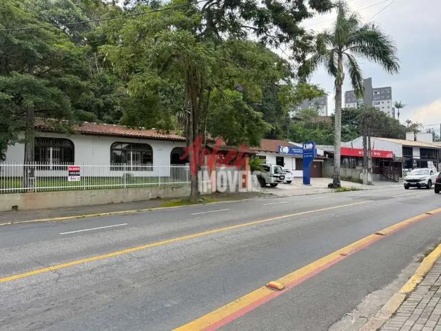 Casa aluguel em Região Geográfica Imediata de Joinville, Joinville