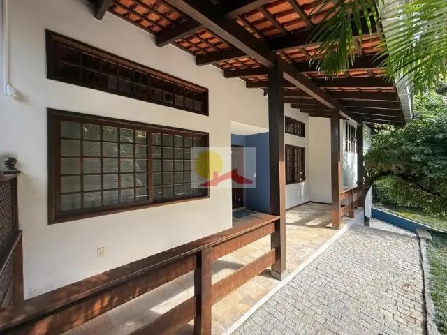 Casa aluguel em Região Geográfica Imediata de Joinville, Joinville