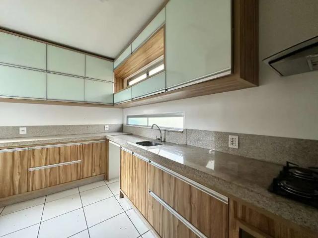 Casa aluguel em Região Geográfica Imediata de Joinville, Joinville