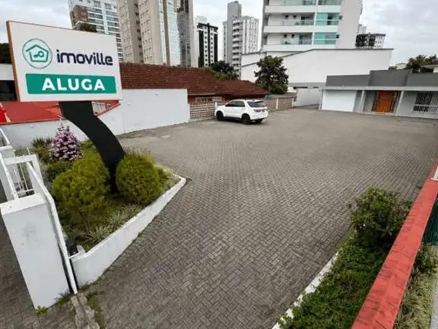 Casa aluguel em Região Geográfica Imediata de Joinville, Joinville