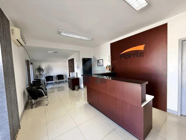 Casa aluguel em Região Geográfica Imediata de Joinville, Joinville