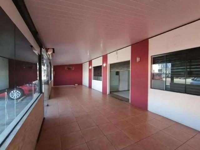 Casa aluguel em Região Geográfica Imediata de Joinville, Joinville