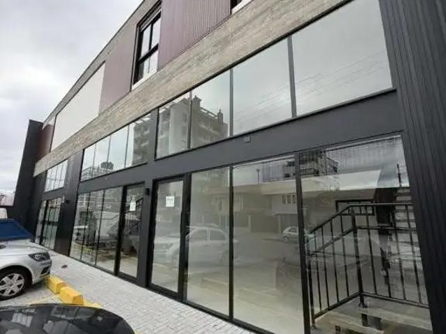 Casa aluguel em Região Geográfica Imediata de Joinville, Joinville