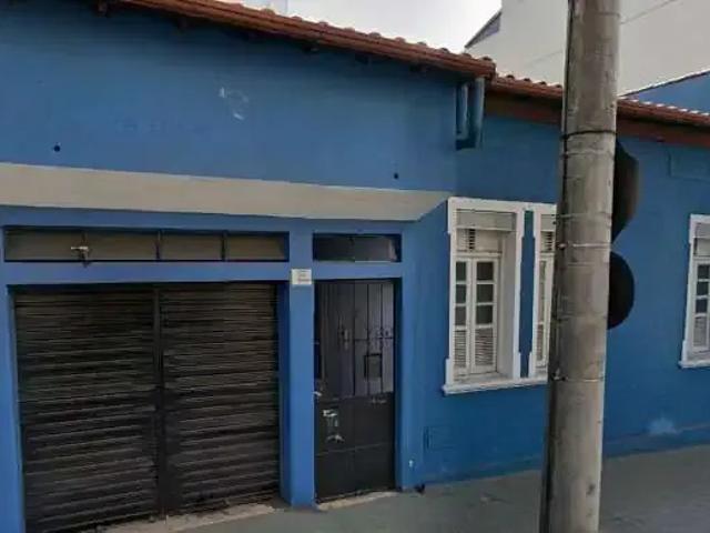 Casa aluguel em Região Geográfica Imediata de Juiz de Fora, Juiz de Fora