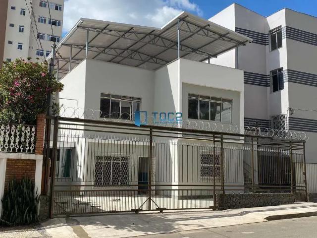 Casa aluguel em Região Geográfica Imediata de Juiz de Fora, Juiz de Fora