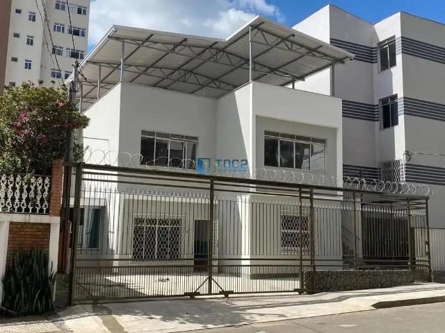 Casa aluguel em Região Geográfica Imediata de Juiz de Fora, Juiz de Fora