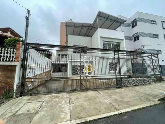 Casa aluguel em Região Geográfica Imediata de Juiz de Fora, Juiz de Fora