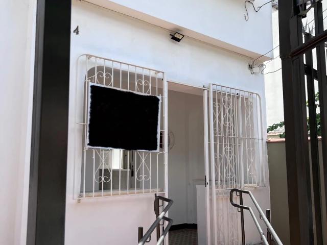 Casa aluguel em Região Geográfica Imediata de Juiz de Fora, Juiz de Fora