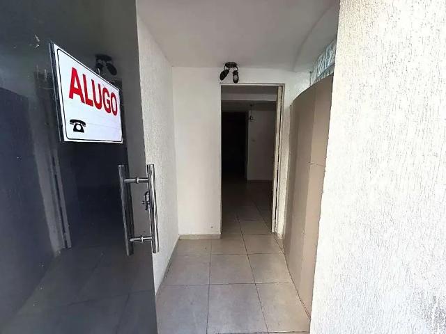 Casa aluguel em Região Geográfica Imediata de Juiz de Fora, Juiz de Fora