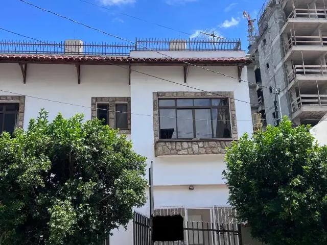 Casa aluguel em Região Geográfica Imediata de Juiz de Fora, Juiz de Fora