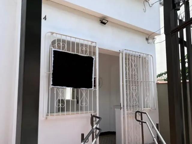 Casa aluguel em Região Geográfica Imediata de Juiz de Fora, Juiz de Fora