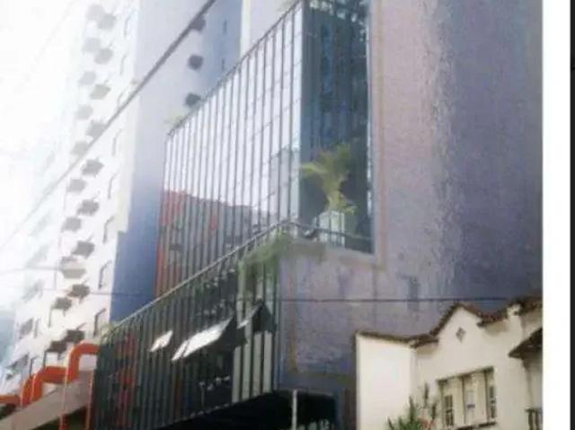 Casa aluguel em Região Geográfica Imediata de Juiz de Fora, Juiz de Fora