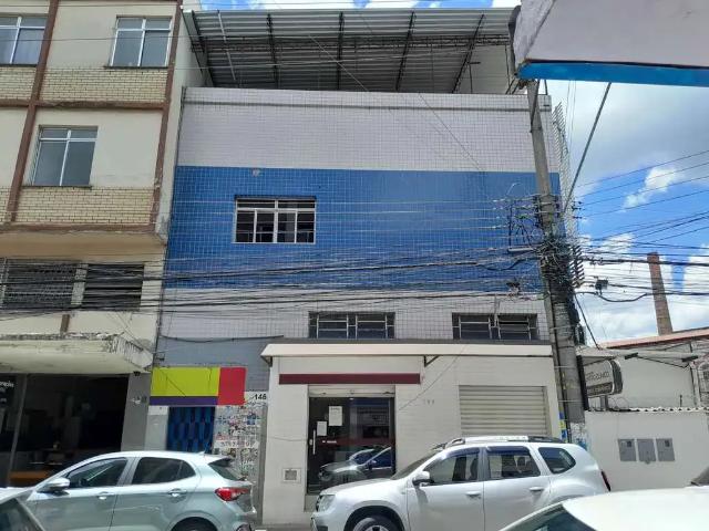 Casa aluguel em Região Geográfica Imediata de Juiz de Fora, Juiz de Fora