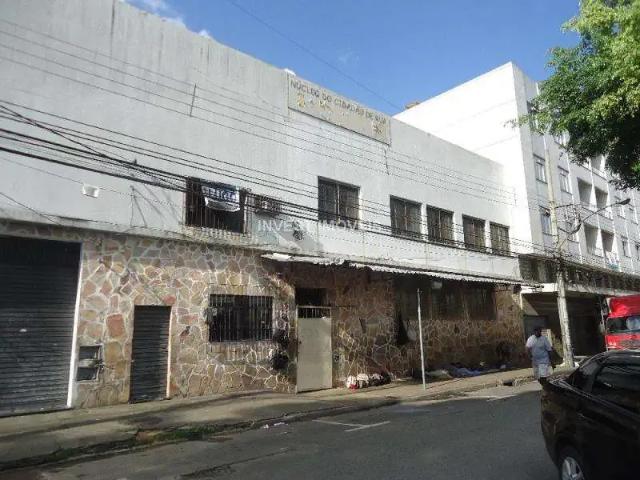 Casa aluguel em Região Geográfica Imediata de Juiz de Fora, Juiz de Fora