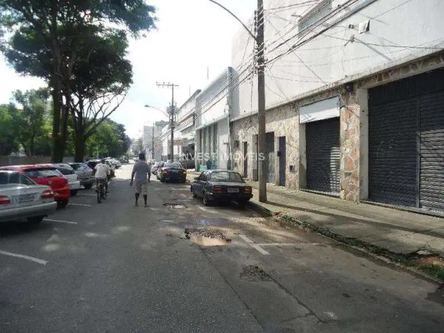 Casa aluguel em Região Geográfica Imediata de Juiz de Fora, Juiz de Fora