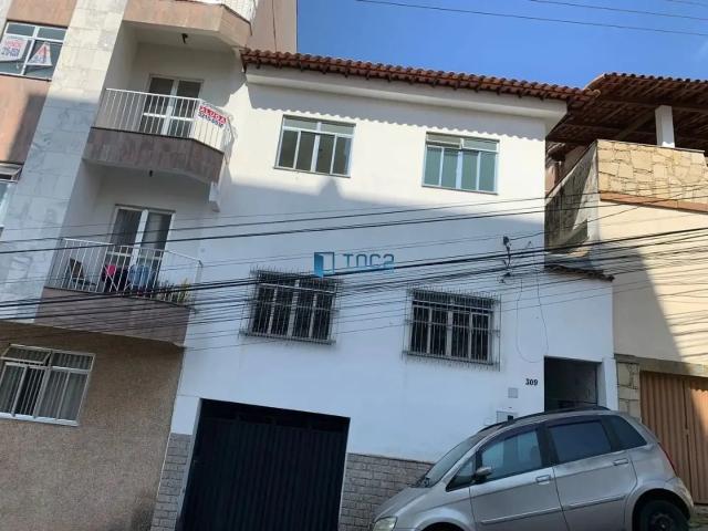 Casa aluguel em Região Geográfica Imediata de Juiz de Fora, Juiz de Fora